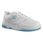 Tenis-Casual-Branco-e-Azul-Cabedal-Perfuros-|-Nesk-Tamanho--35---Cor--BRANCO-0